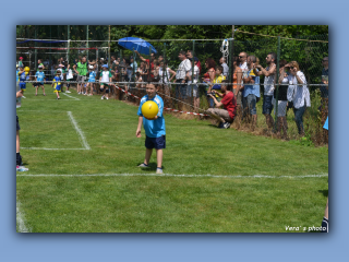 Minivolley 8 giugno 2014_00049.jpg